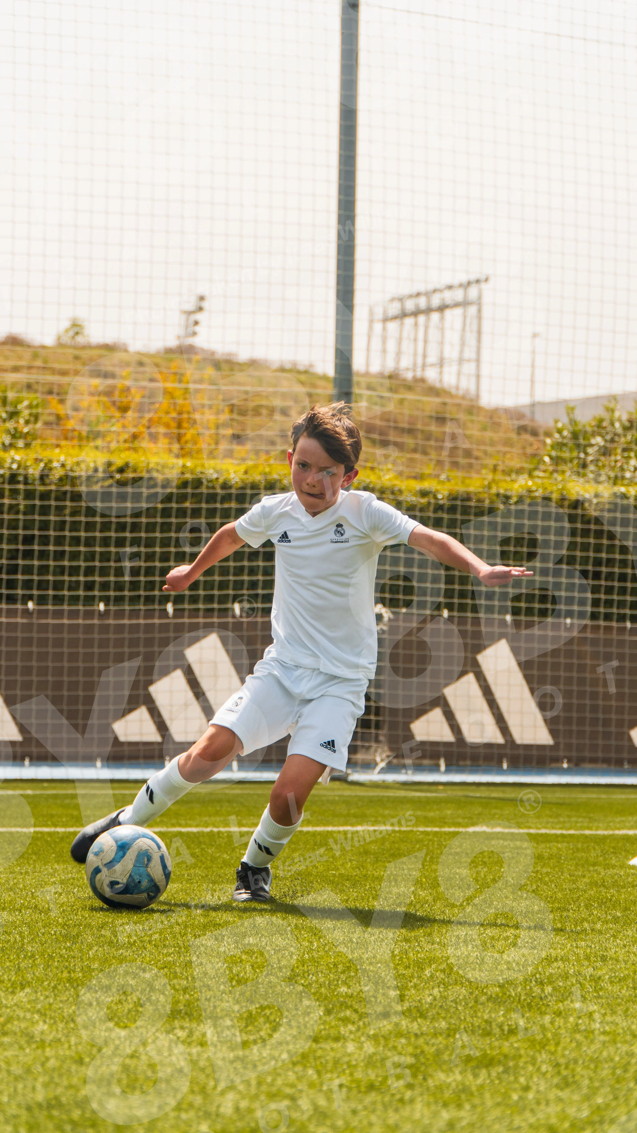 Madrid Training - Day 2-34.jpg