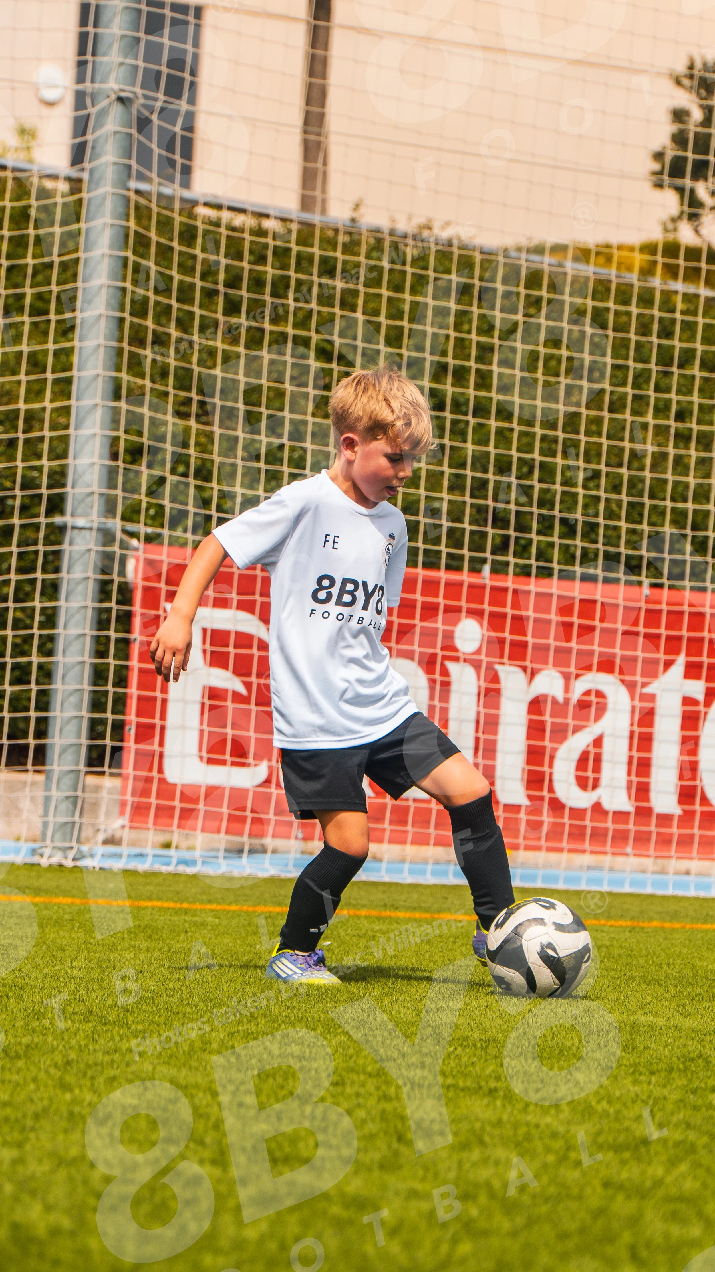 Madrid Training - Day 1-55.jpg