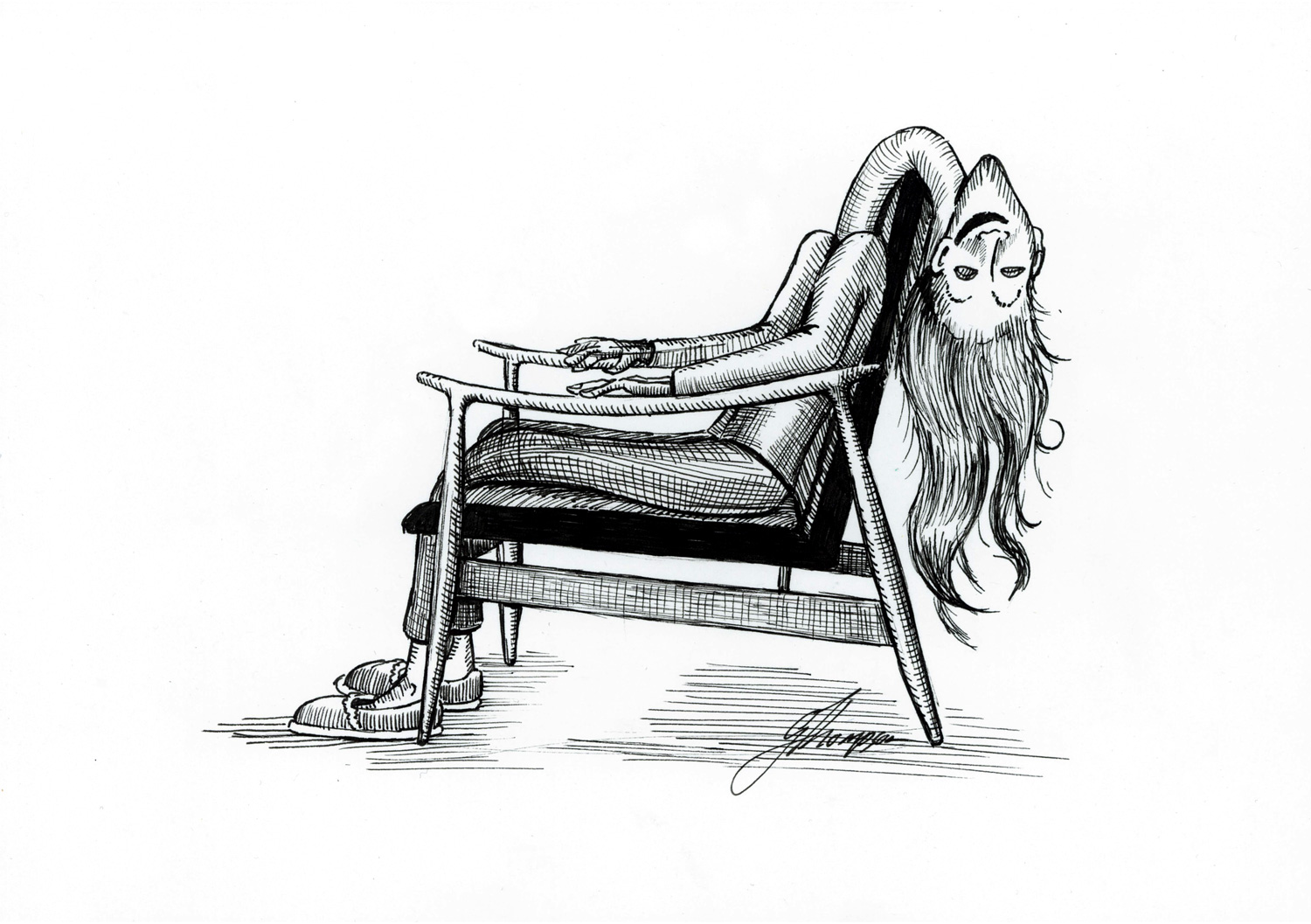 gallery-fiction-tired-chair.jpg