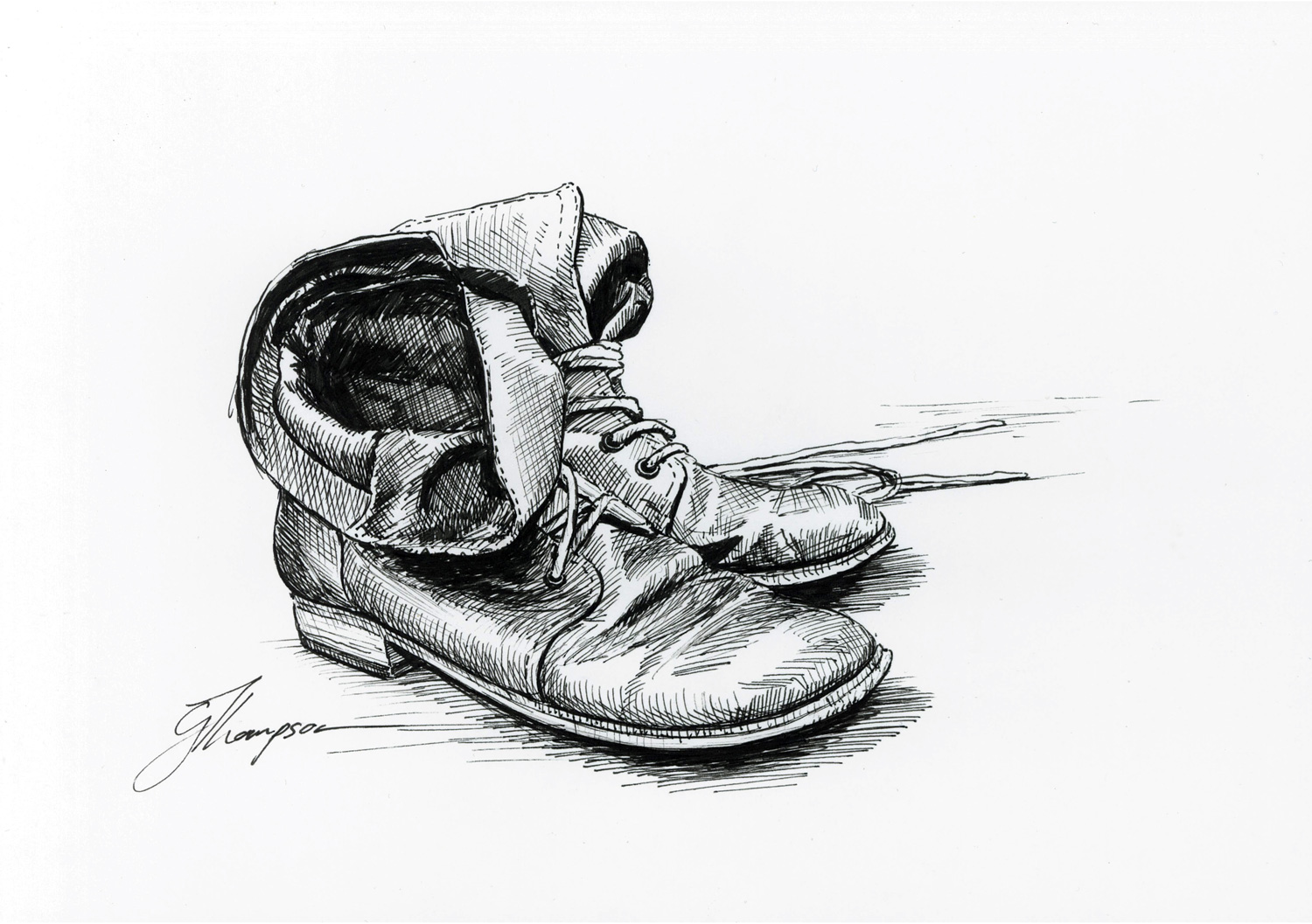 gallery-drawing-neglected-shoes.jpg