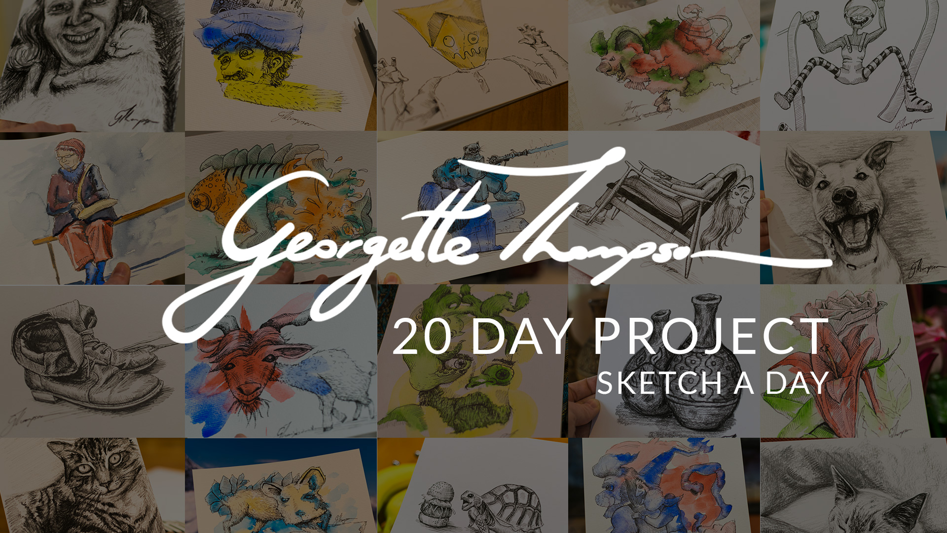blog-20-Days-Cover-Image.jpg