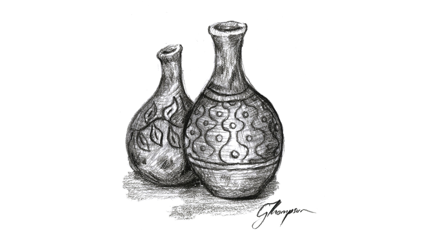 blog-20-Days-two-vases.jpg
