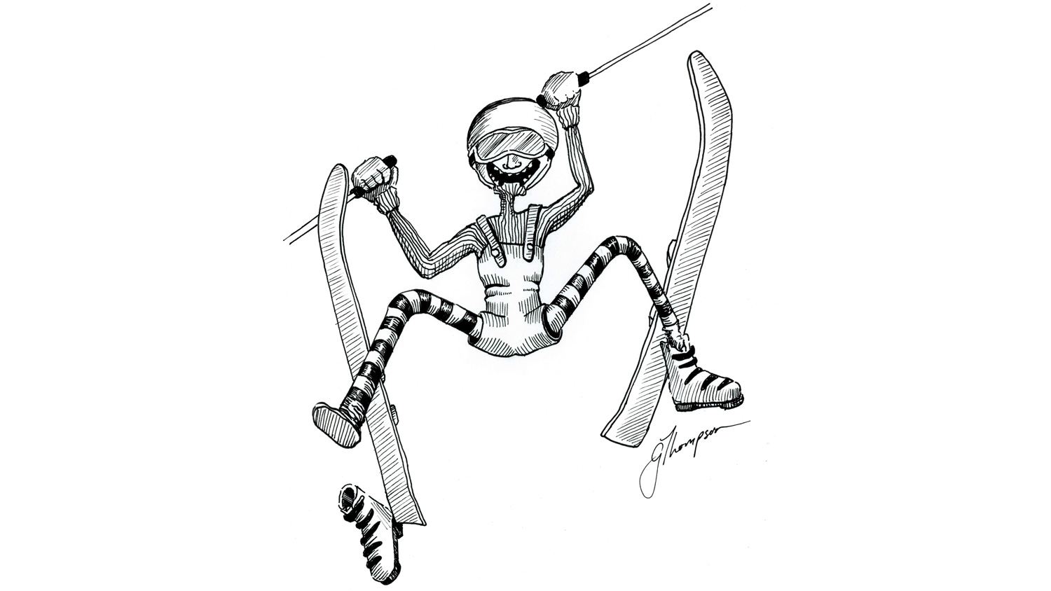 blog-20-Days-ski-junkie.jpg