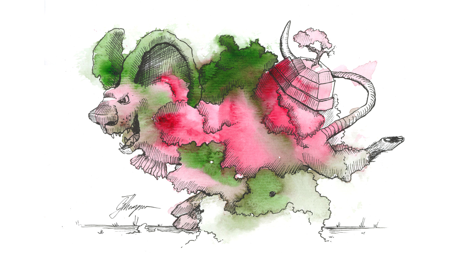blog-20-Days-radioactive-mountain-mouse.jpg