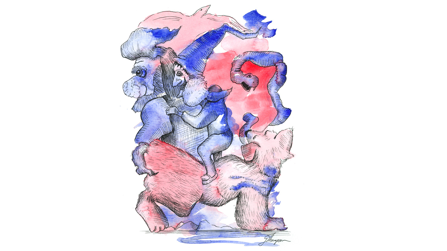 blog-globin-witch-scan.jpg