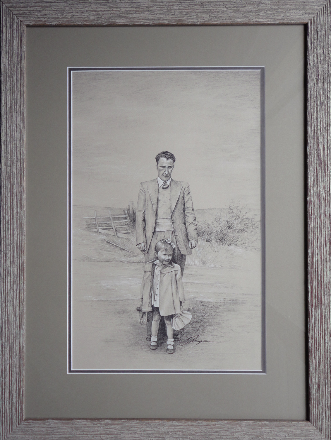 gallery-drawing-granddad-jack-charcoal.jpg