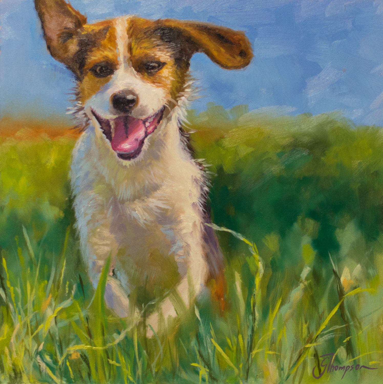 gallery-painting-running-dog.jpg