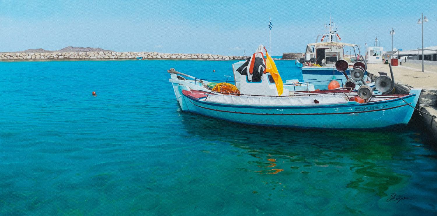 gallery-paros-harbour.jpg