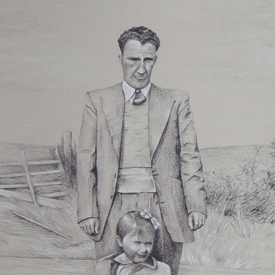 gallery-drawing-granddad-jack-charcoal-detail-2.jpg