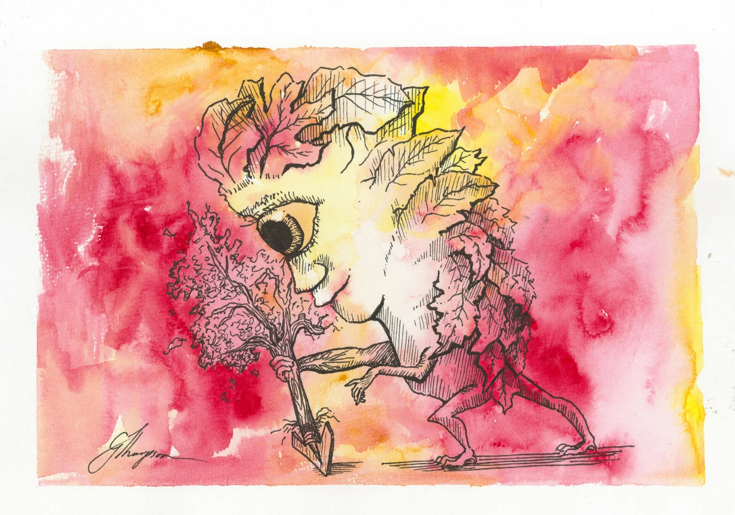 gallery-fiction-leaf-man.jpg