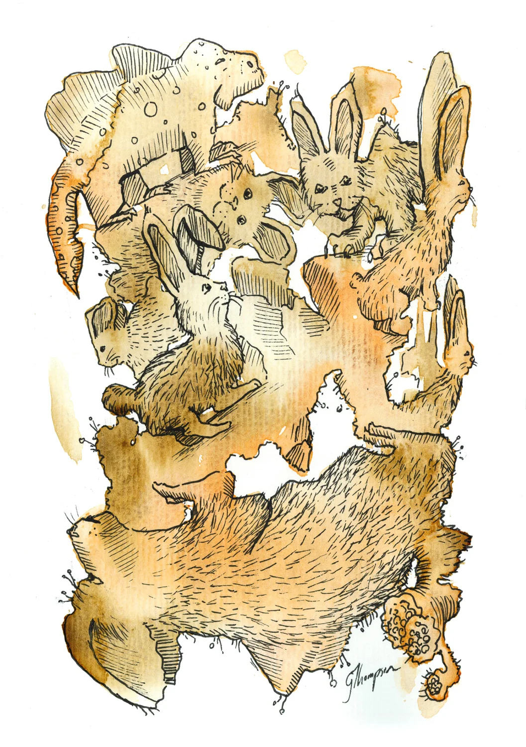gallery-fiction-like-rabbits.jpg