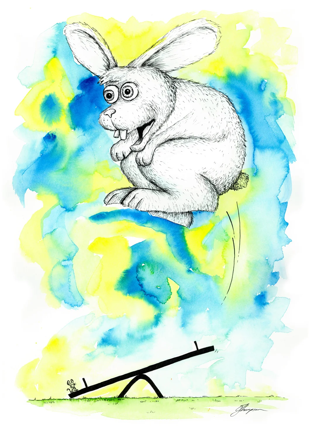 gallery-fiction-cannonball-rabbit.jpg