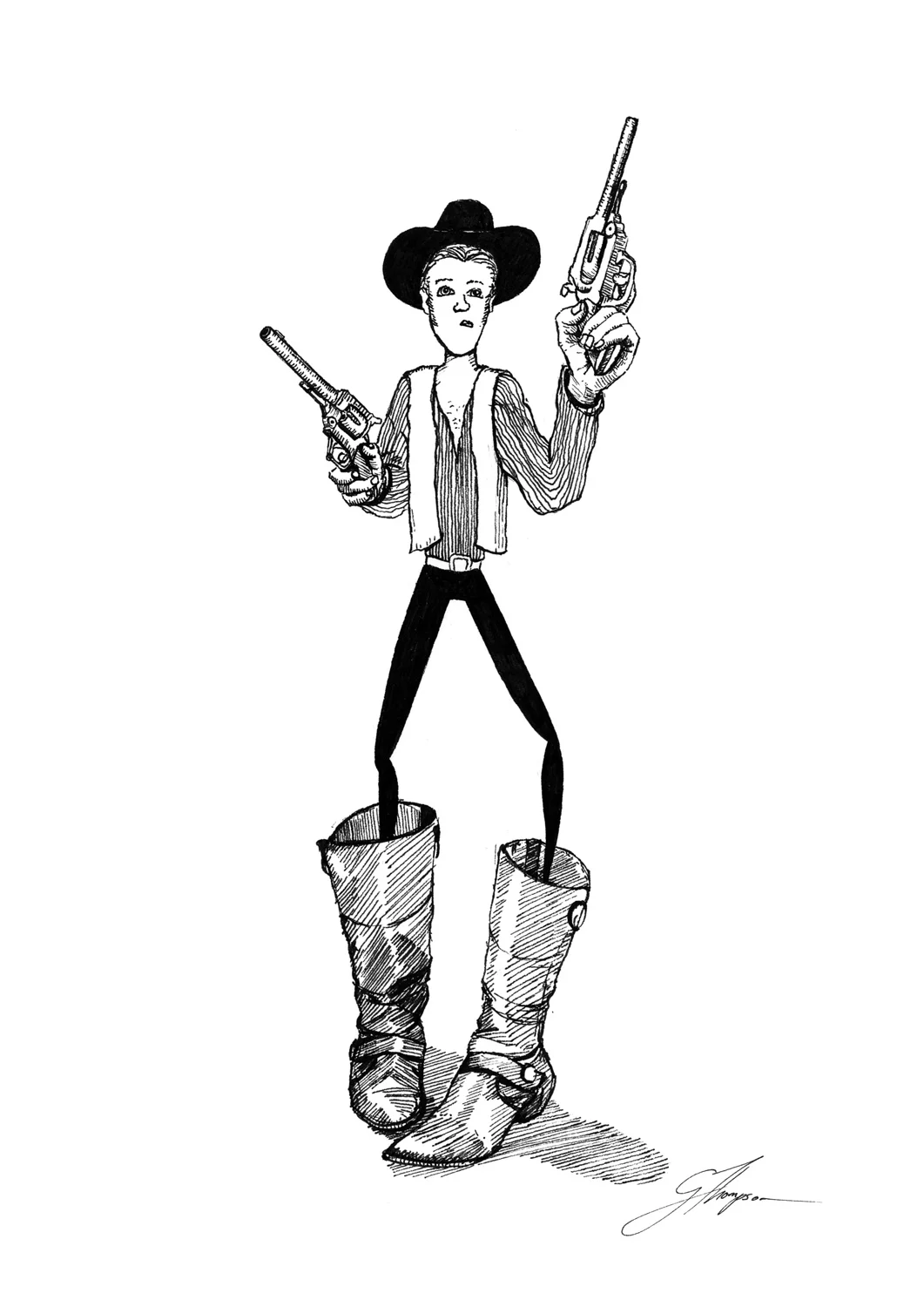 shop-boots-and-guns-print.jpg