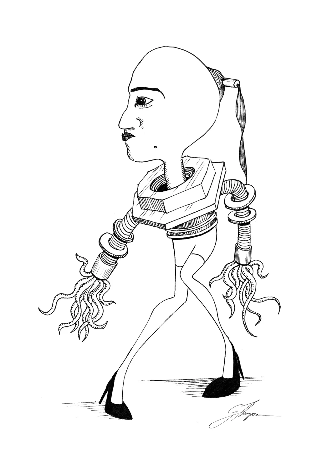 shop-octo-lady-print.jpg