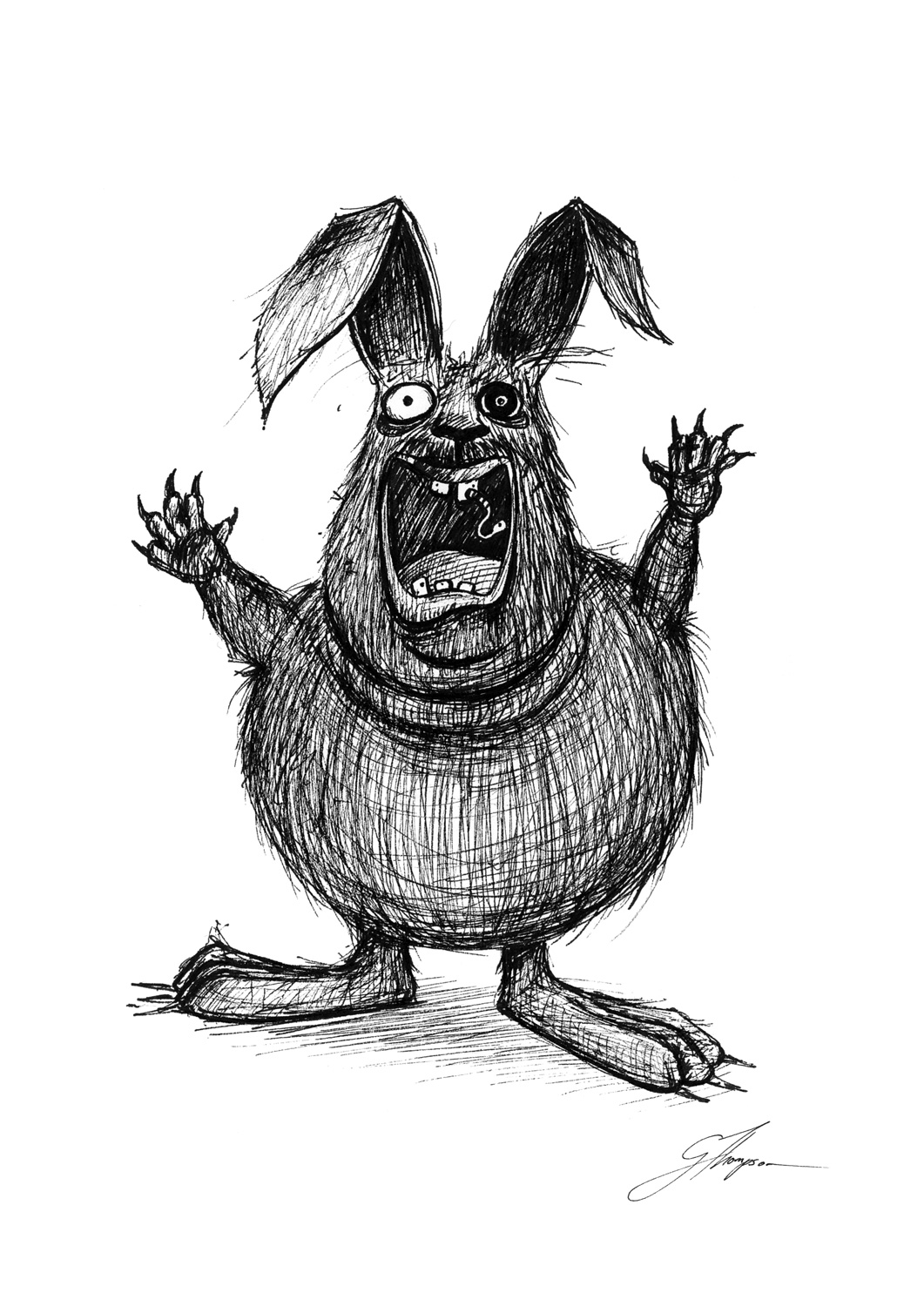 shop-rabid-rabbit-print.jpg