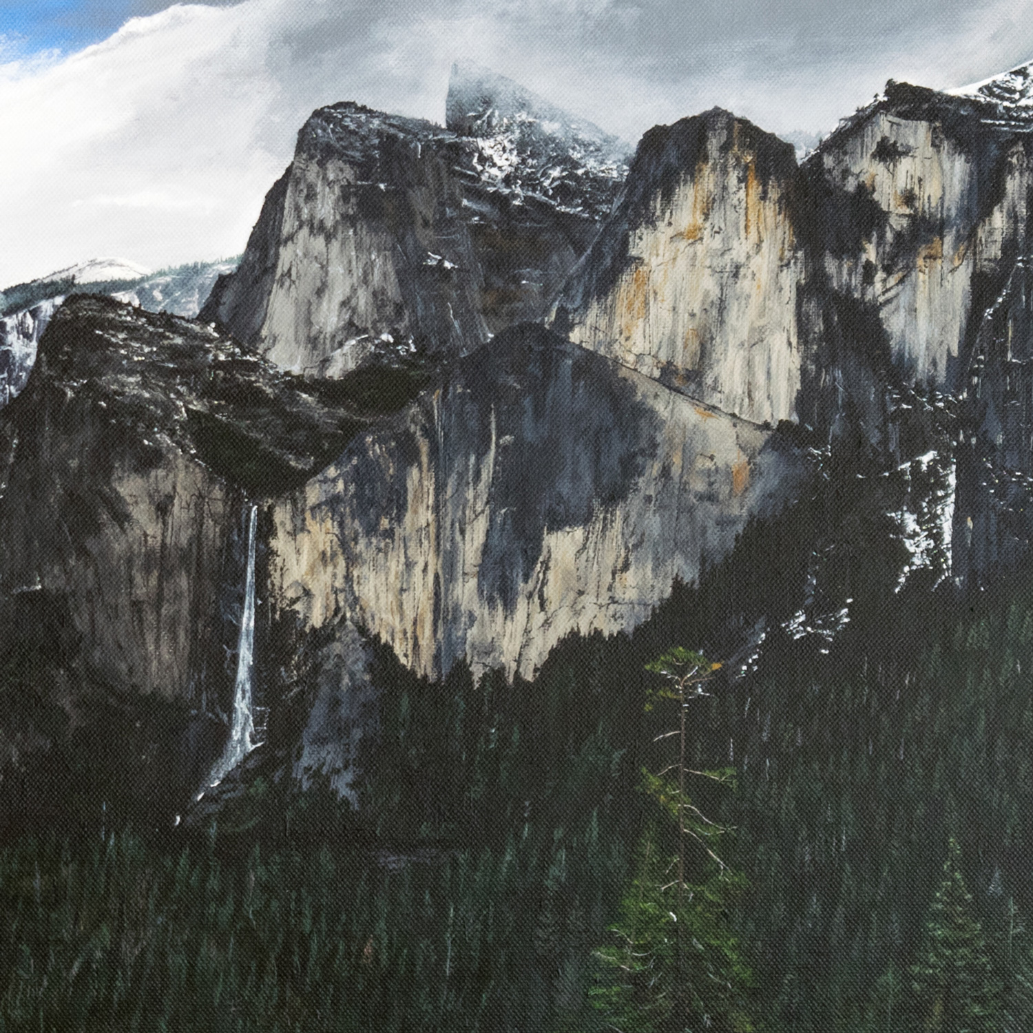 gallery-yosemite-detail-3.jpg