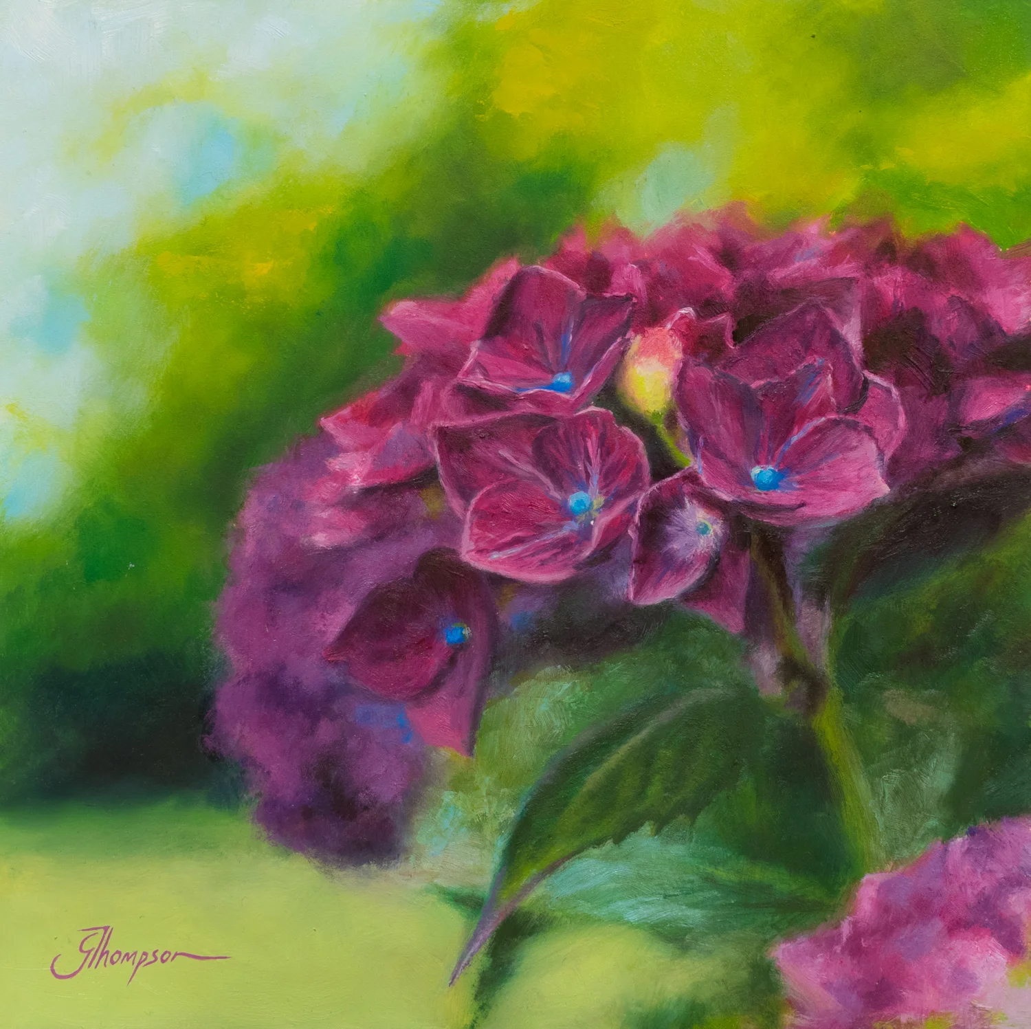 gallery-painting-hydrangeas_in_the_summer.jpg
