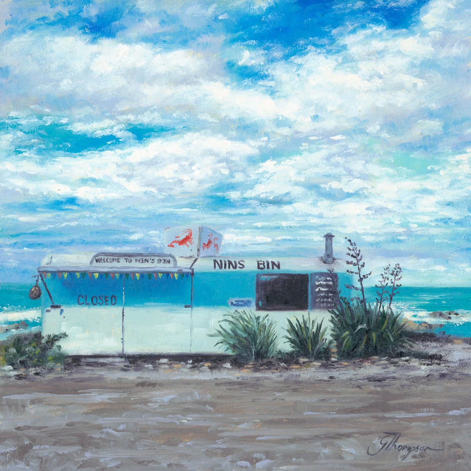 shop-nins-bin-kaikoura.jpg