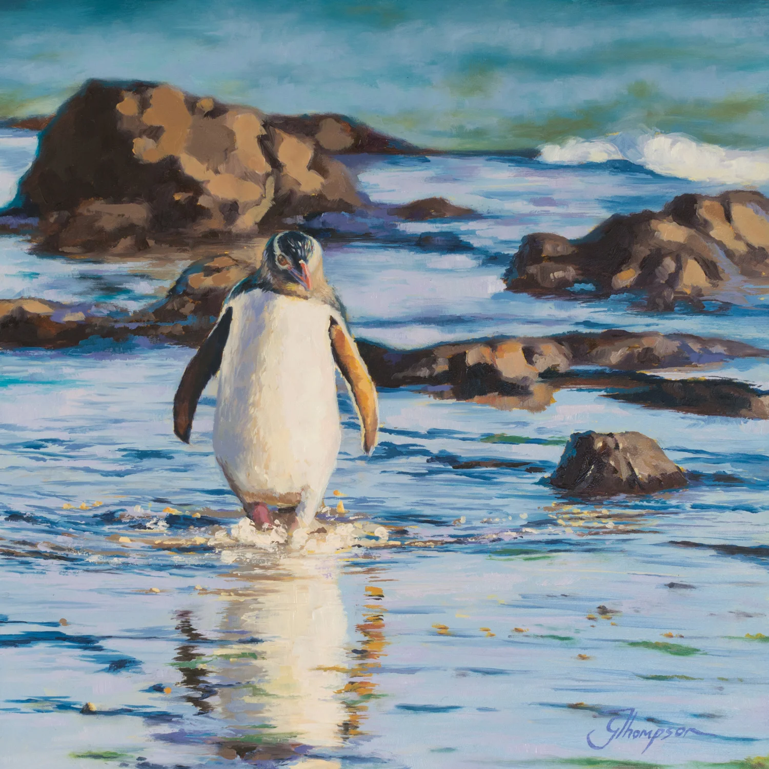 gallery-painting-time-to-reflect.jpg