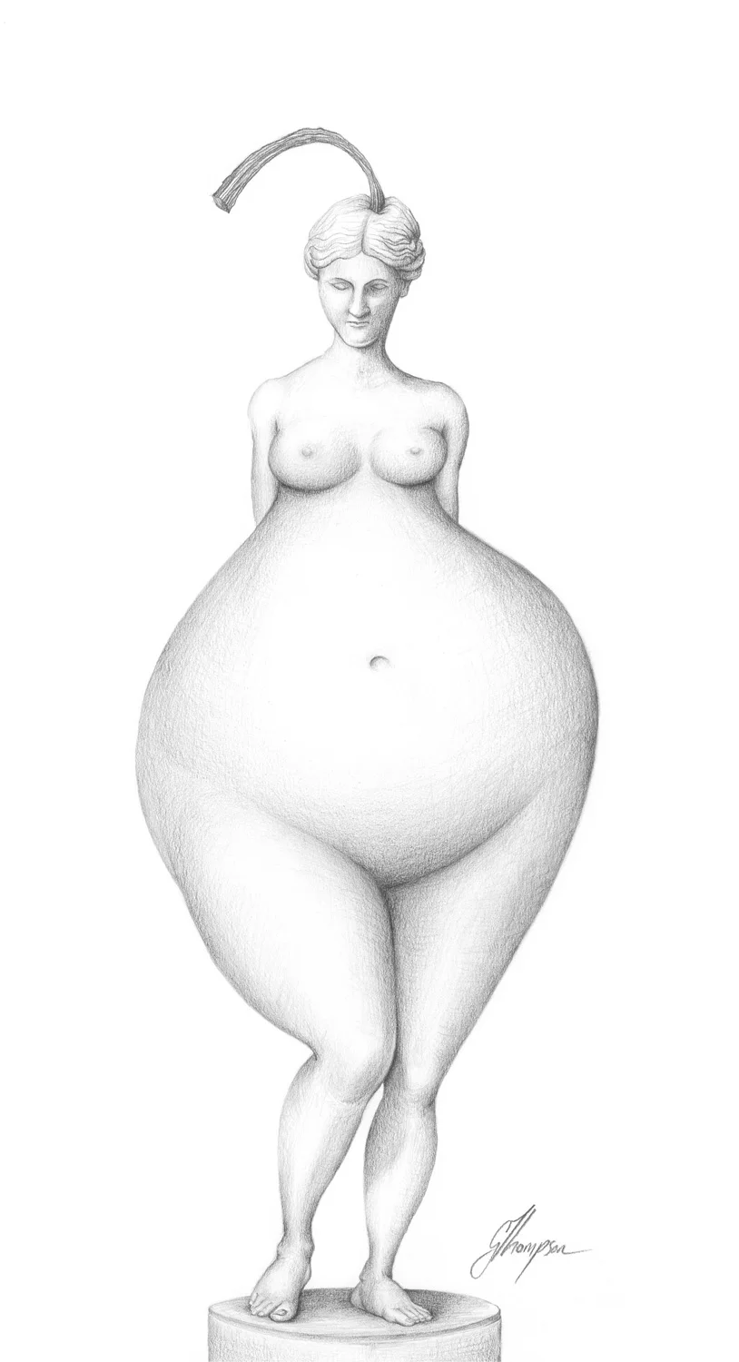 shop-gone-pear-shaped-print.jpg
