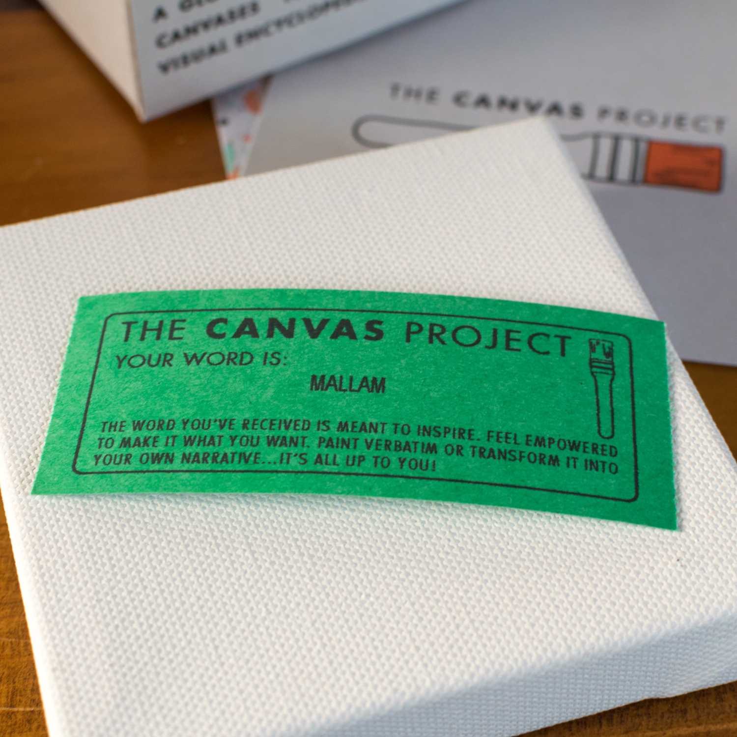 blog-canvas-project-2.jpg