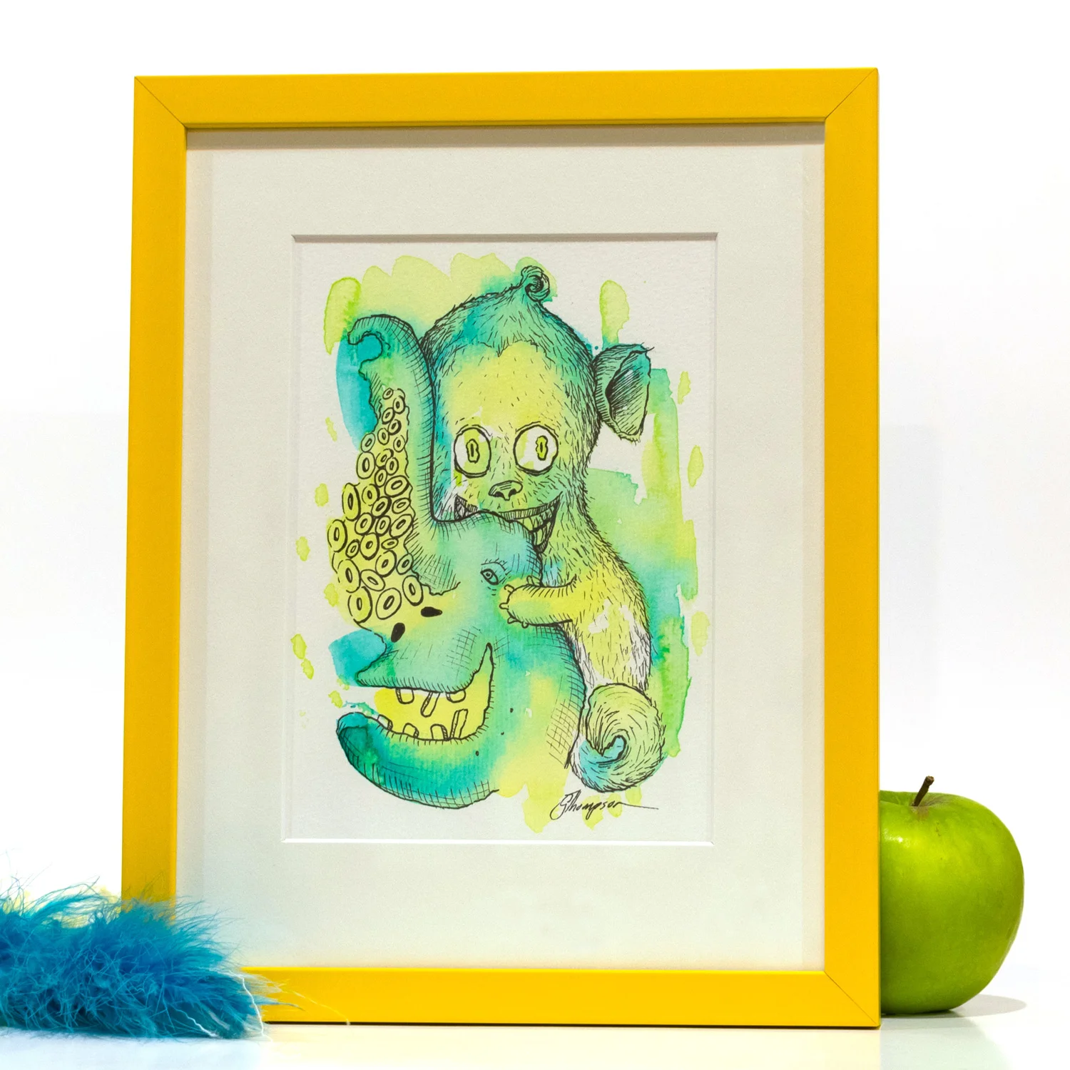 shop-walter-and-charlie-framed.jpg