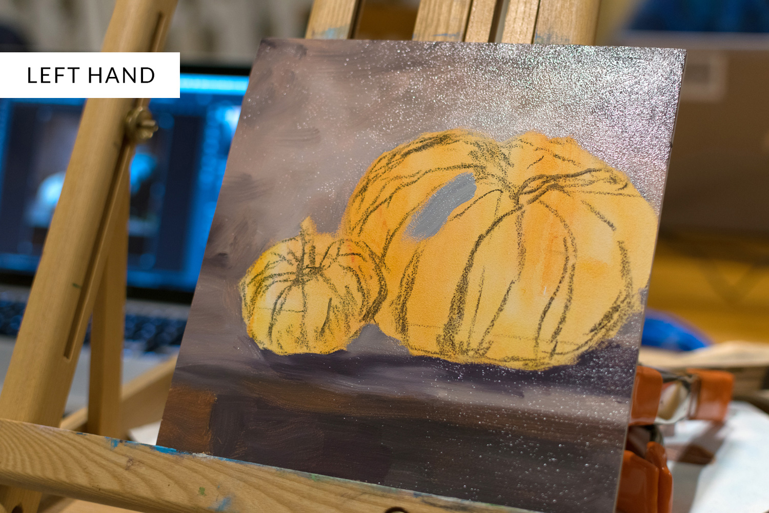 blog-left-hand-pumpkin-progress.jpg