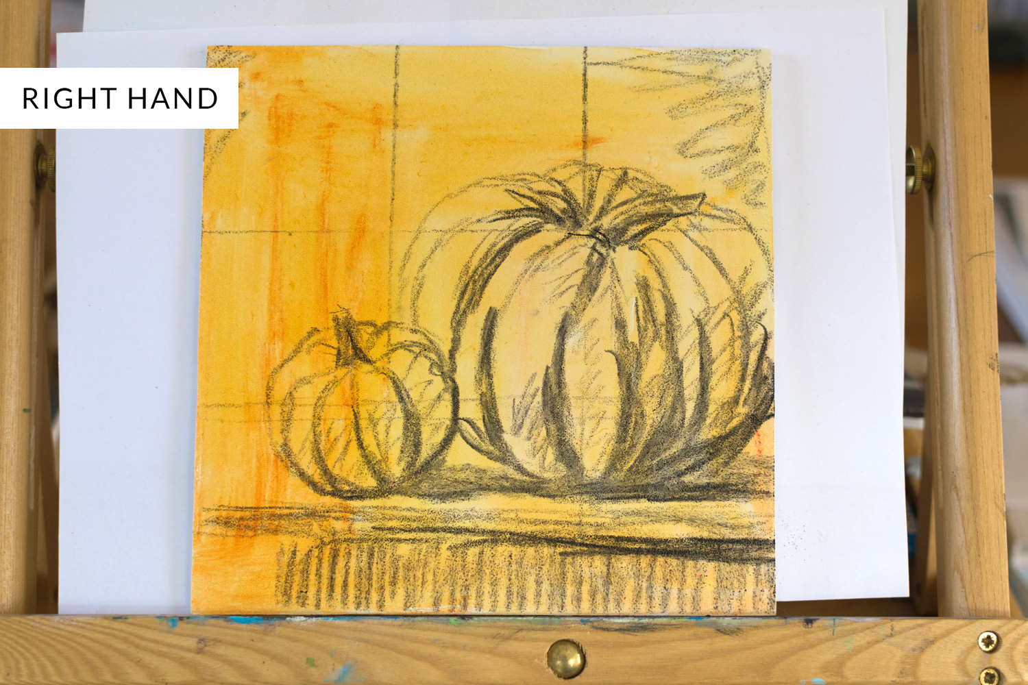 blog-right-hand-pumpkin-drawing.jpg