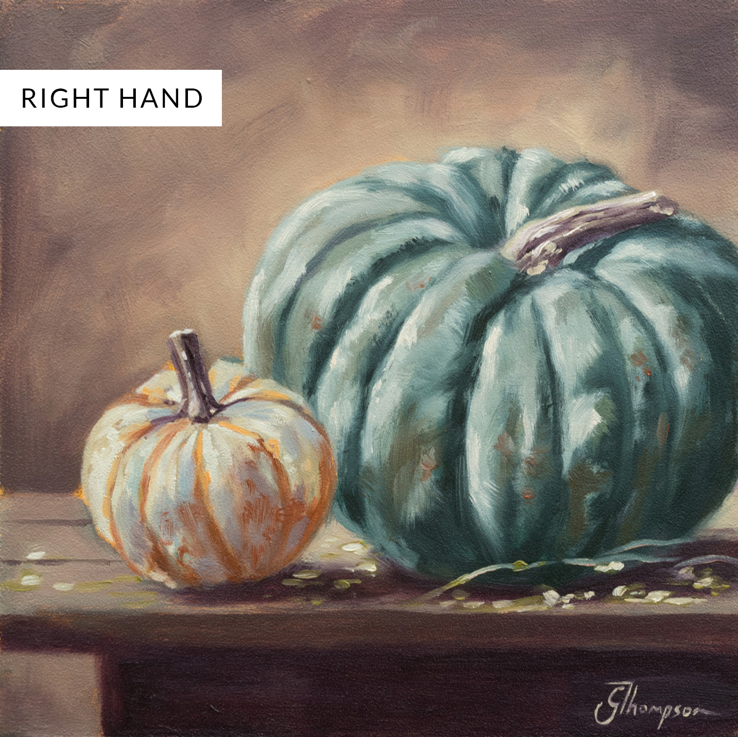 blog-painting-right-handed-pumpkins.jpg