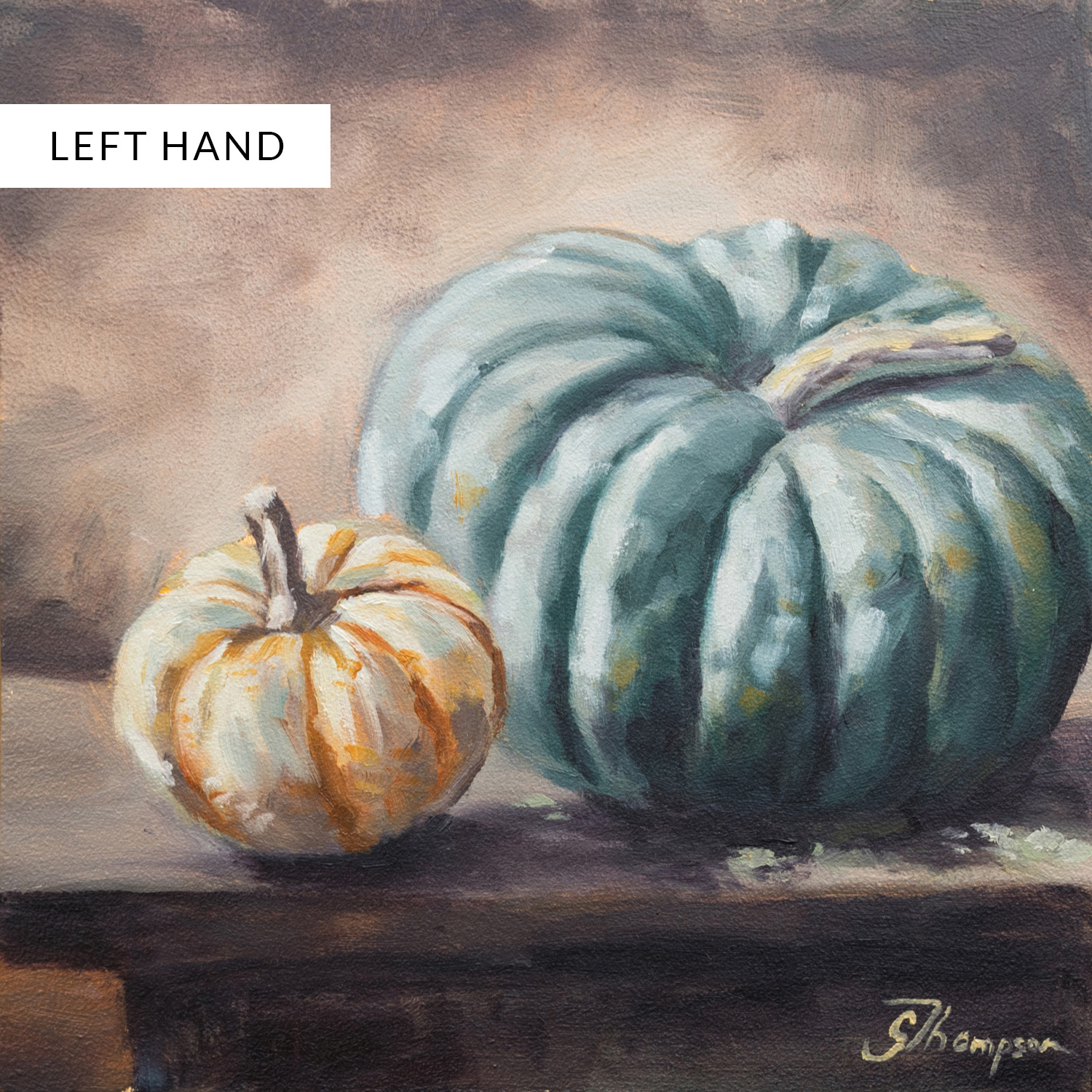 blog-painting-left-handed-pumpkins.jpg
