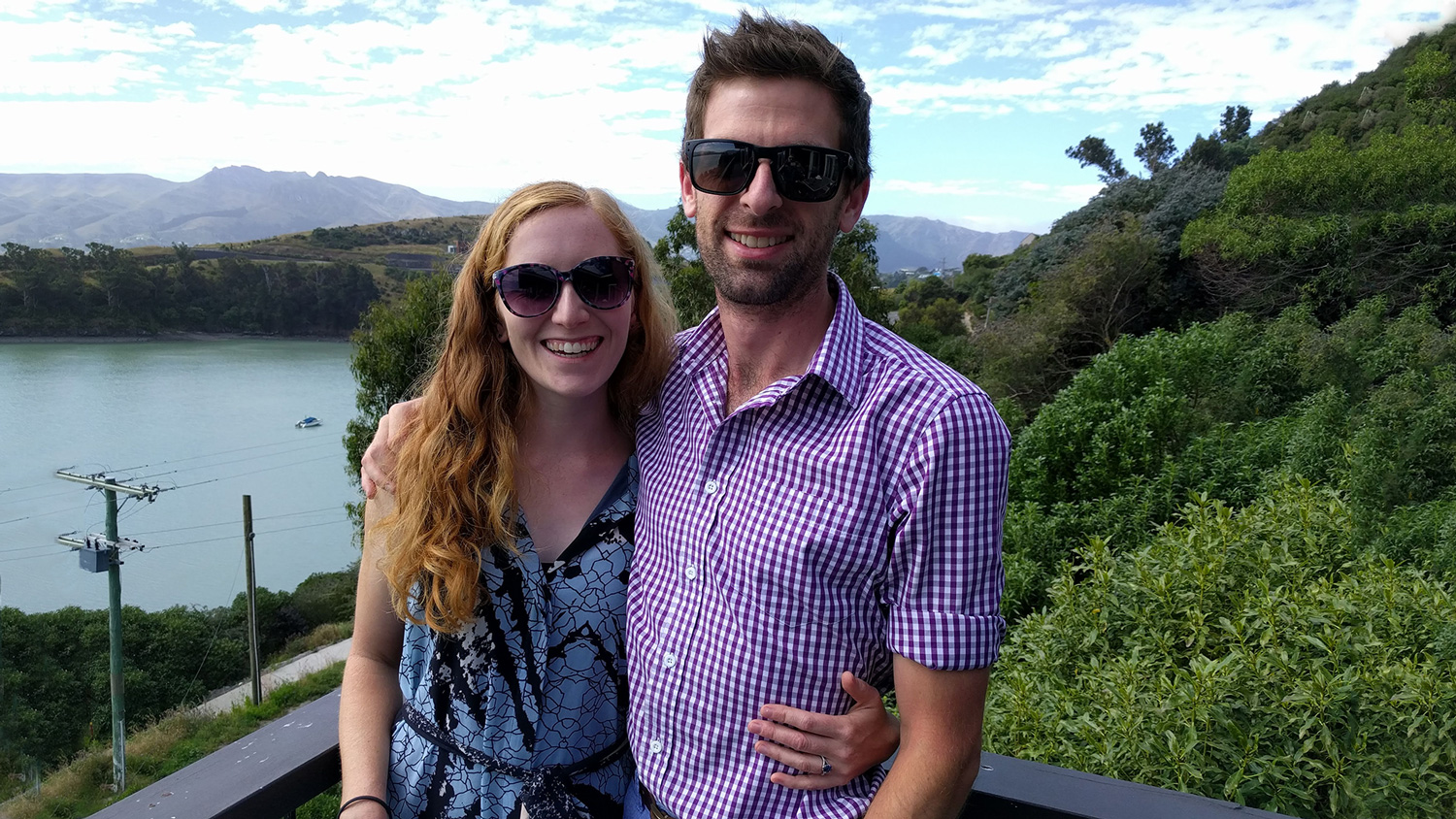 blog-2018-year-in-review-engagment.jpg
