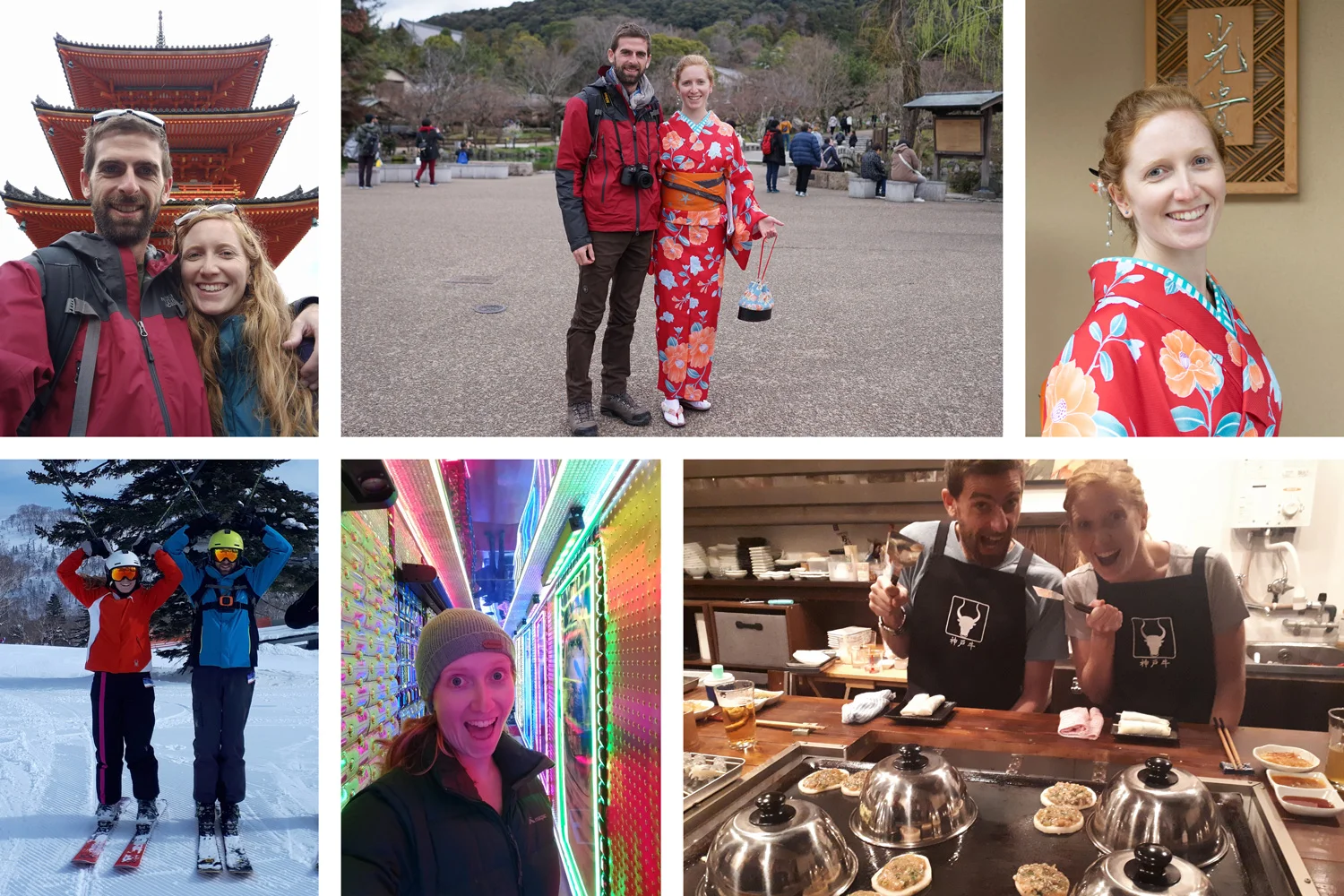 blog-2019-japan-sites01.jpg
