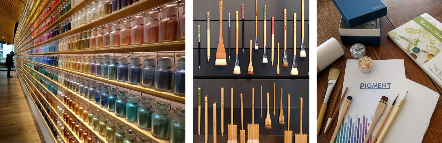 blog-2019-japan-pigment03.jpg