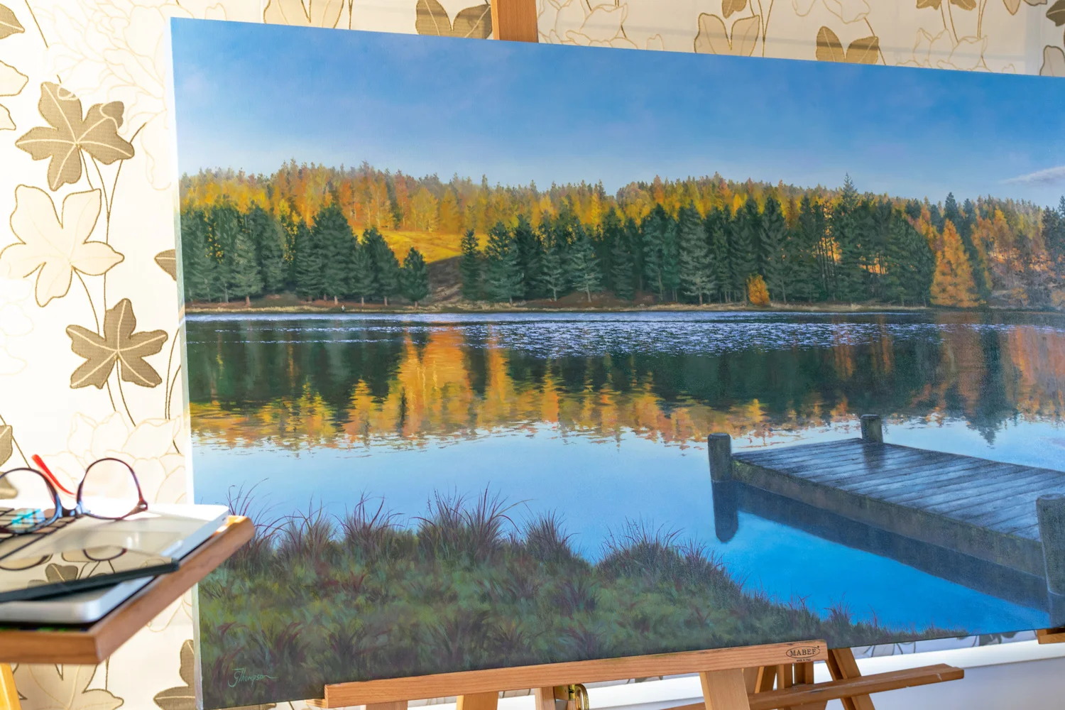 blog-sue-greg-final-full-3.jpg