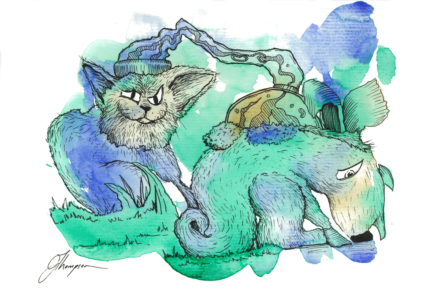 gallery-fiction-albert-the-evil-cat.jpg