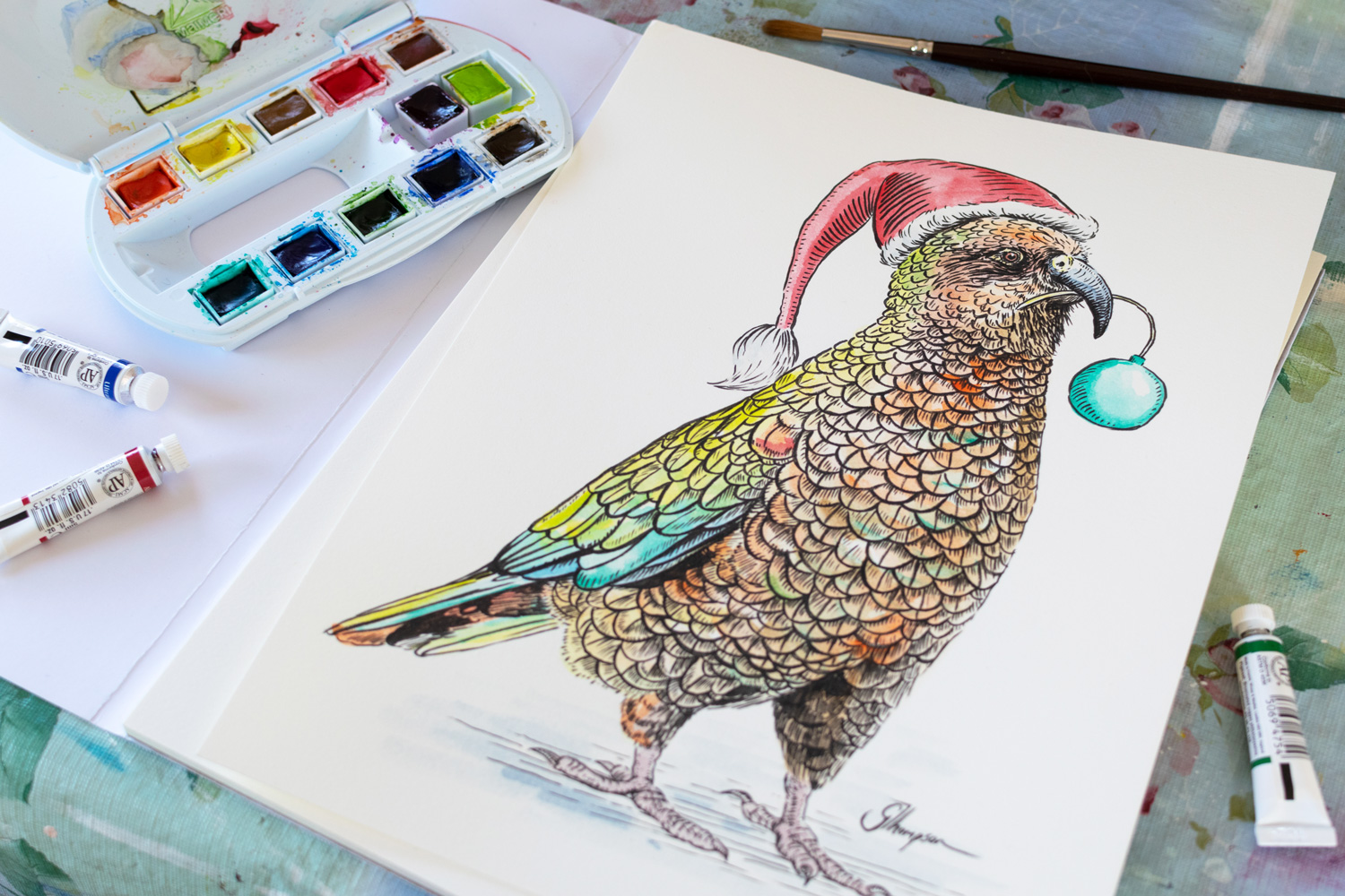 christmas-cards-Kea-Santa-Little-Helper-3.jpg