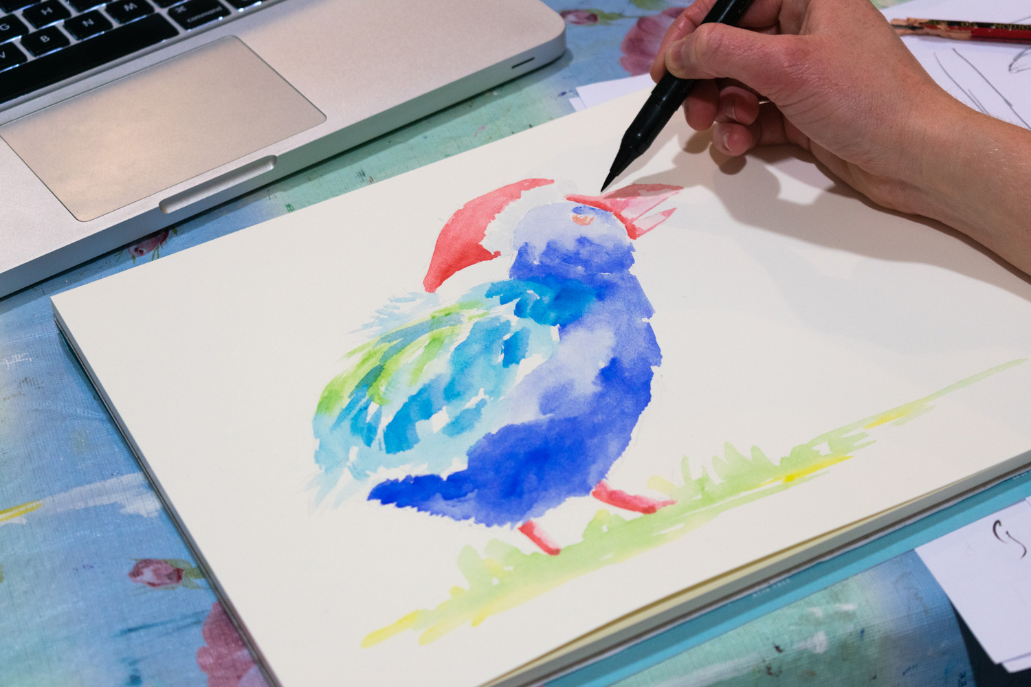 christmas-cards-takahe-progress.jpg