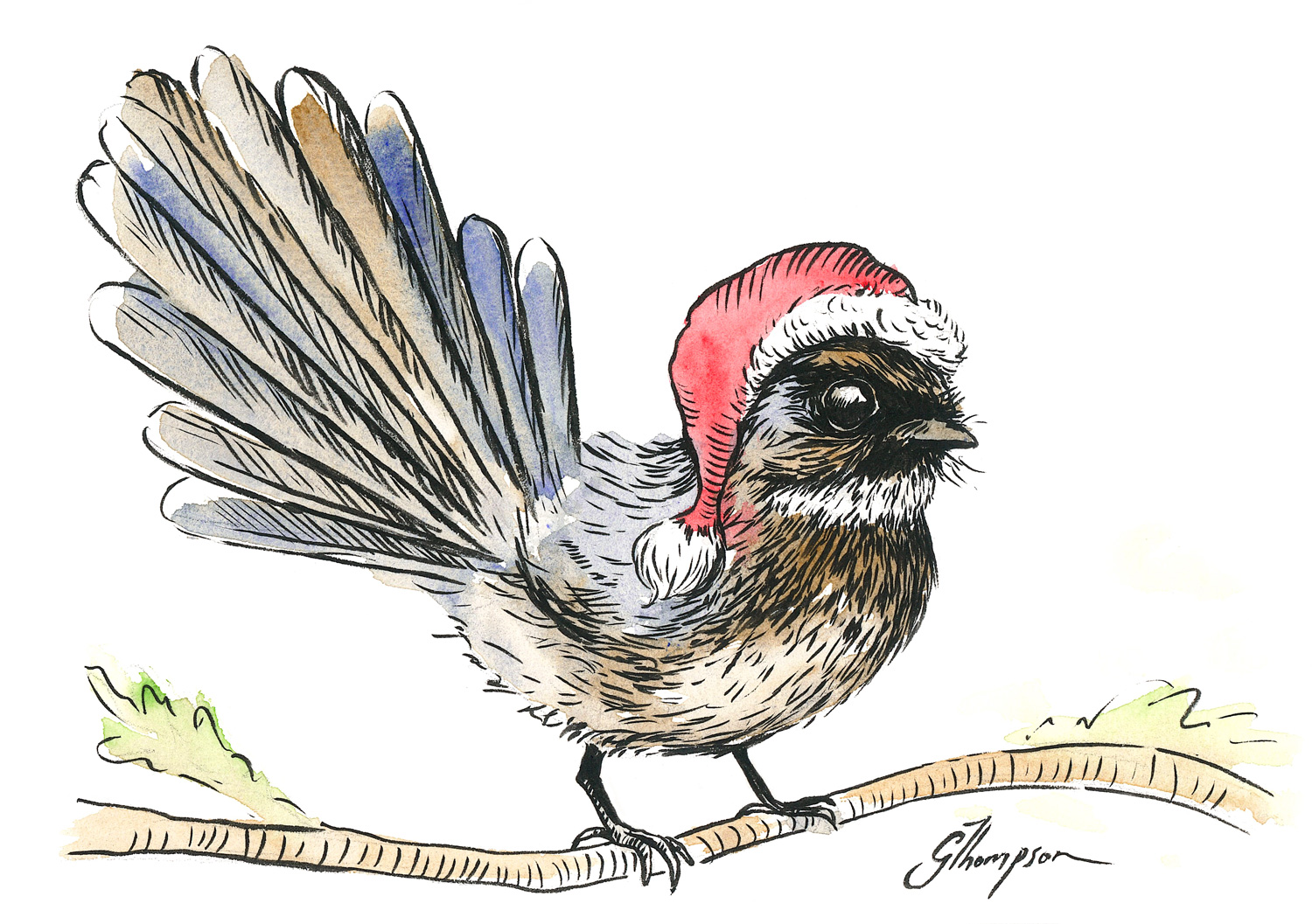 blog_christmas_card_fantail_art.jpg