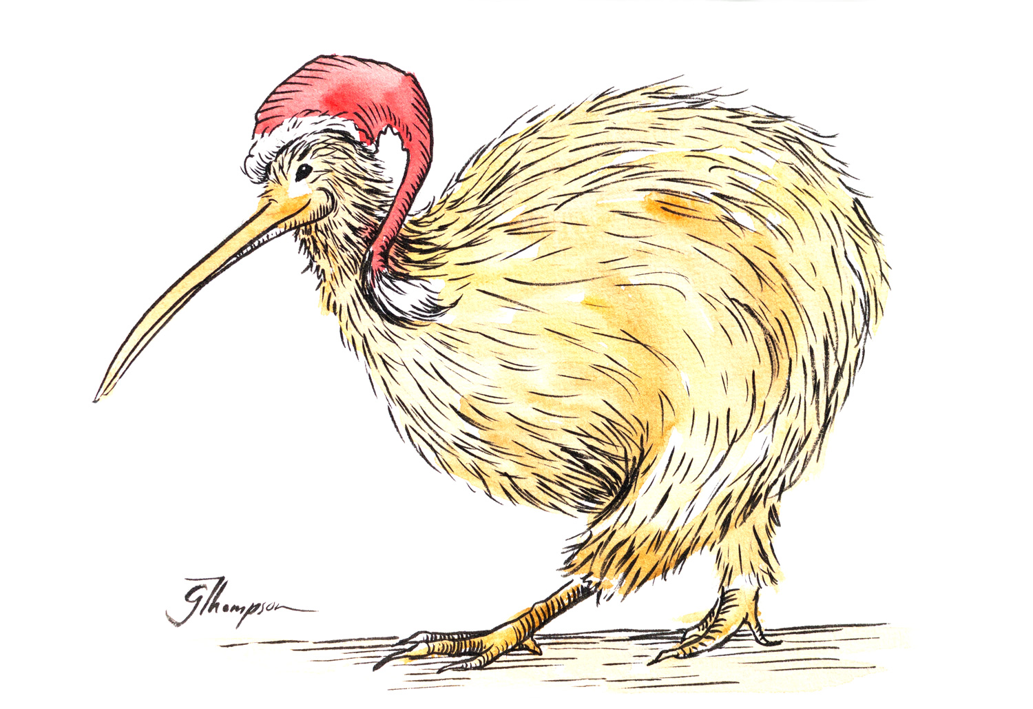 blog_christmas_card_kiwi_art.jpg