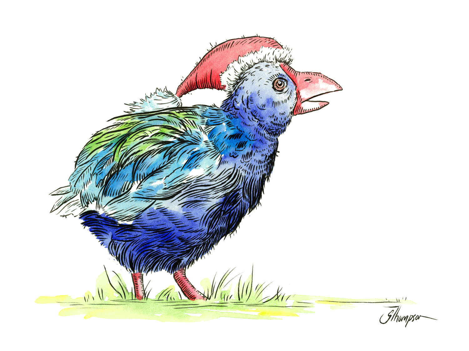 blog_christmas_card_takahe_art.jpg