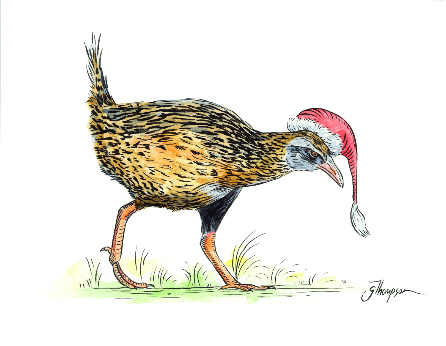 blog_christmas_card_weka_art.jpg