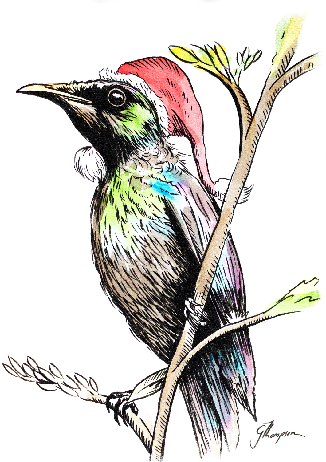 blog_christmas_card_tui_art.jpg