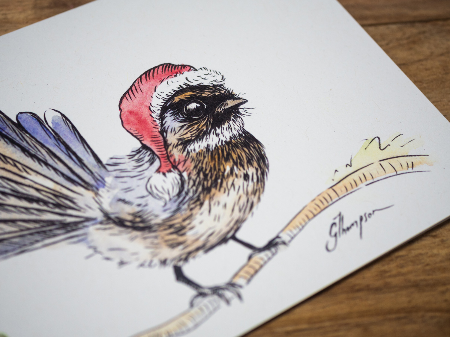 shop-christmas-cards-single-fantail-detail.jpg