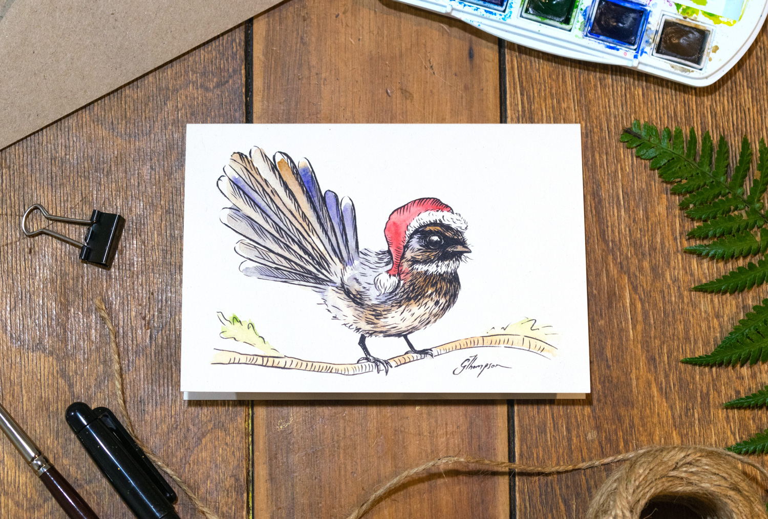 shop-christmas-cards-single-fantail.jpg