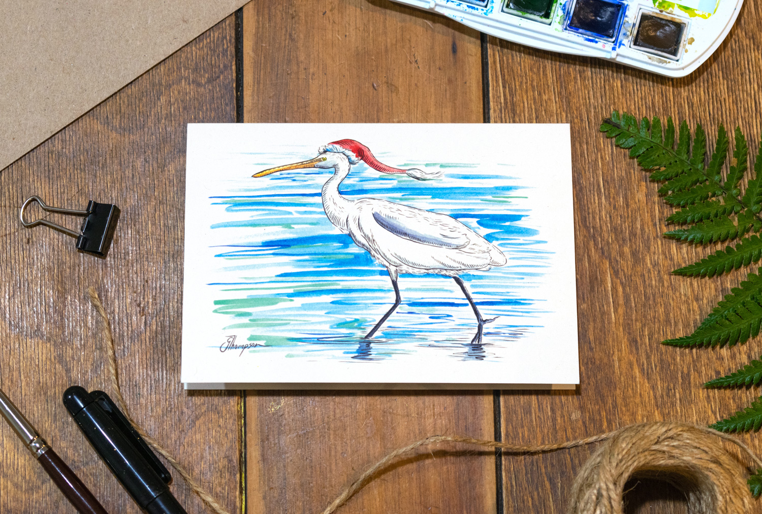 shop-christmas-cards-single-heron.jpg