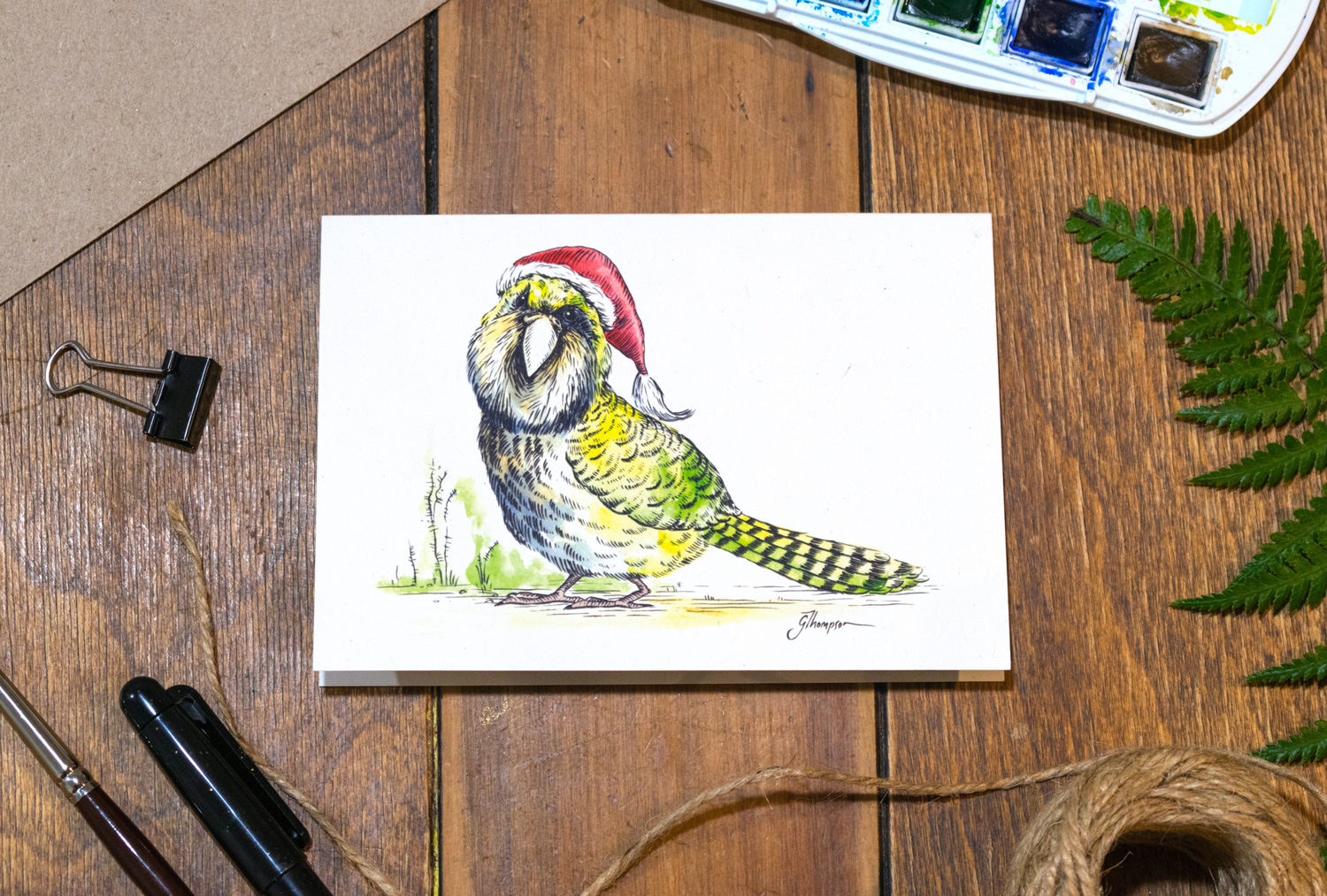 shop-christmas-cards-single-kakapo.jpg