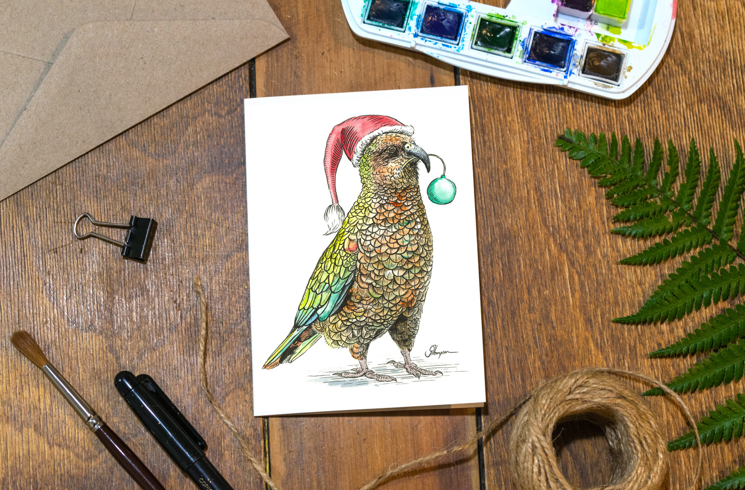 shop-christmas-cards-single-kea.jpg