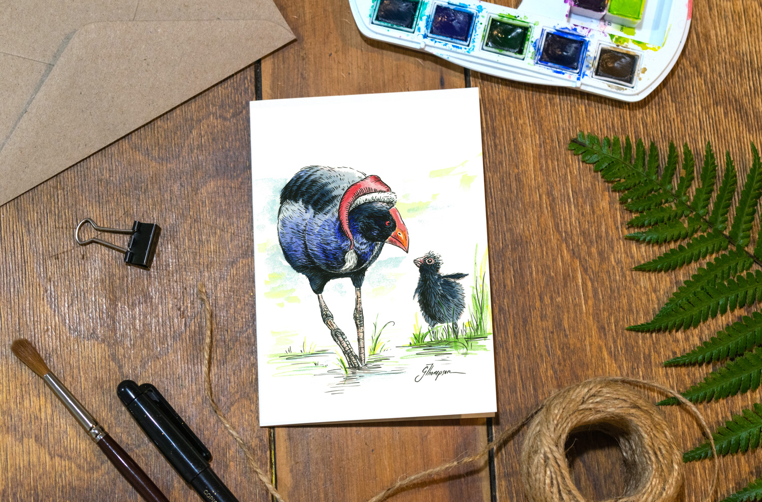 shop-christmas-cards-single-pukeko.jpg