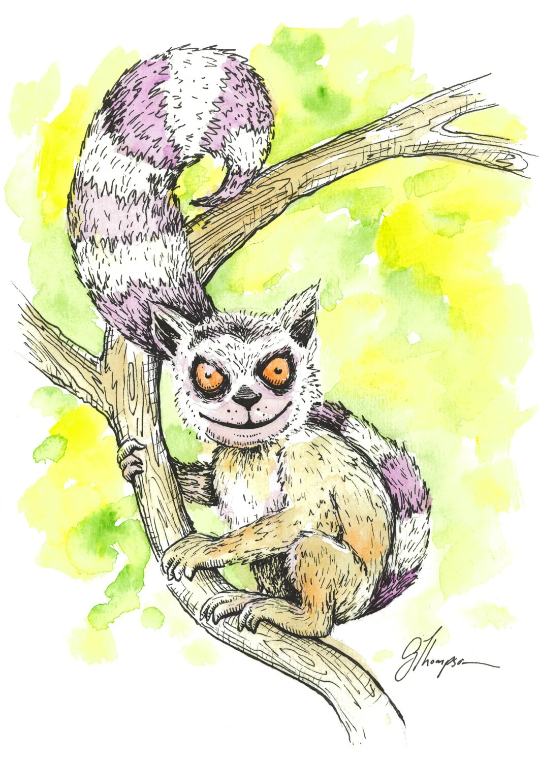 gallery-fiction-evil-lemur.jpg