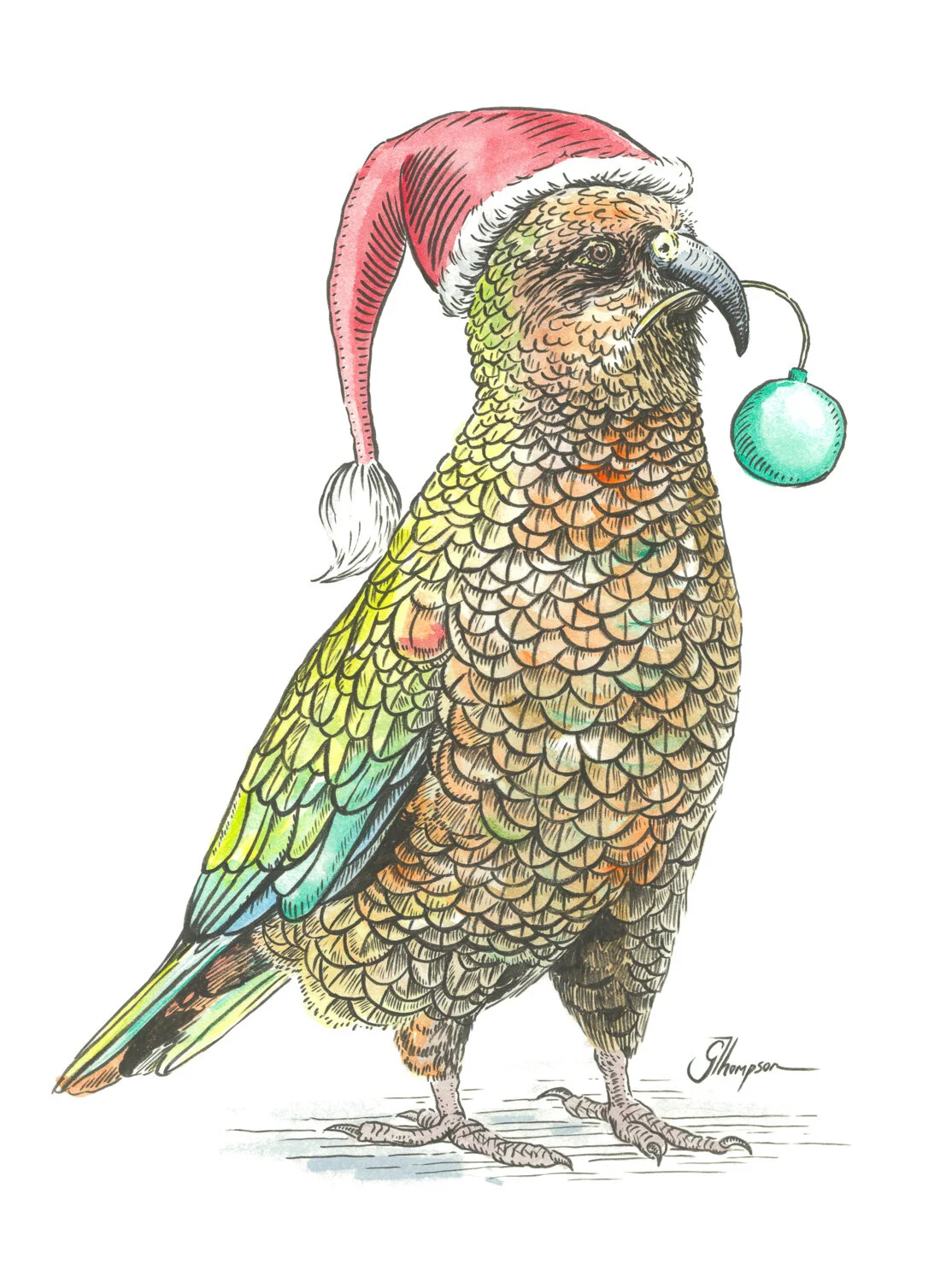 gallery-drawing-santas-little-helper.jpg
